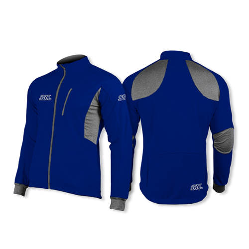 bsk-artech-pro-shield-thermal-cycling-jacket-blue-3265-dv-p.png