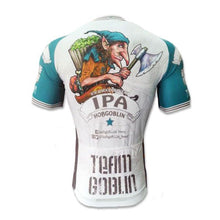 Load image into Gallery viewer, bsk-ipa-team-goblin-short-sleeve-cycling-jersey-5B25D-2083-p.jpg
