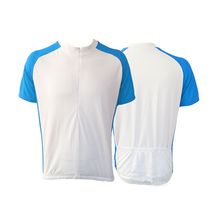 Load image into Gallery viewer, bsk-vent-tek-short-sleeve-cycling-jersey-5B35D-245-p.png
