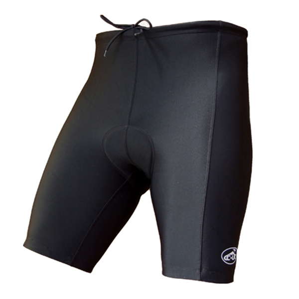 Coolmax cycling shorts sale