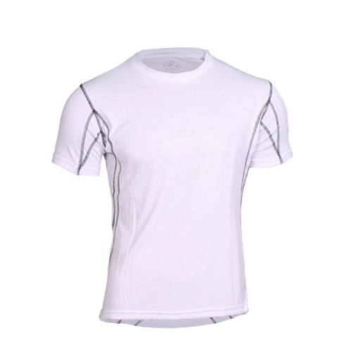 CC-UK Sprint Mens Cycling T-shirt