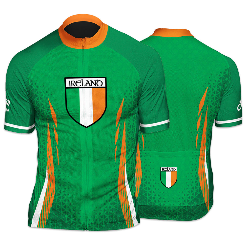 ireland-mesn-jersey