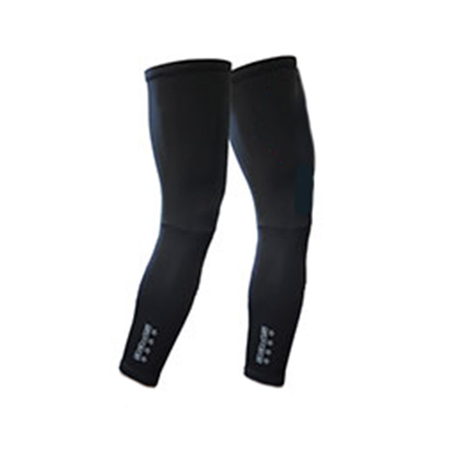 speg-gear-cycling-leg-warmers-14-p.png