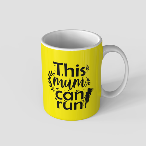 this-mum-mug