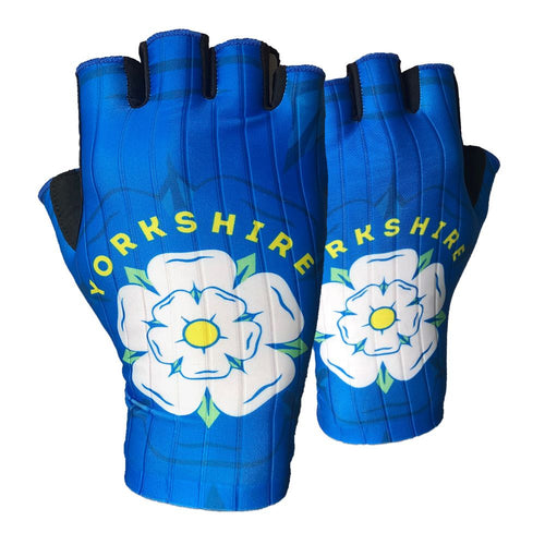 yorkshire-rose-mens-gel-cycling-gloves-size-xl-4167-p.jpg